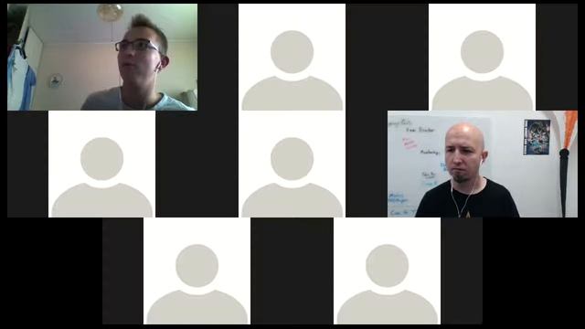Kubernetes SIG Cluster Lifecycle 20170816 - kubeadm implementation смотреть онлайн