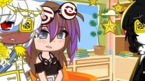 Я попала в мир countryhumans || Гача клуб || Мини-мини-фильм || 3/?