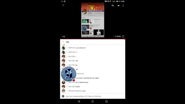 Смотреть всем игра Блок Страйк! смотреть онлайн
