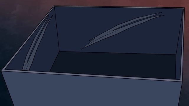 Mobile Task Forces (SCP Animation) смотреть онлайн