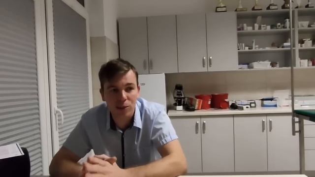 Wszystko o szczepieniu gołębi - technika szczepienia. смотреть онлайн