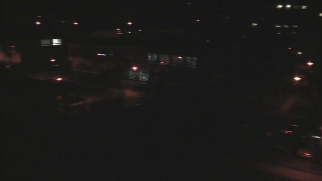 comparing my old camcorder Panasonic HDC SD5 and my new Sony HDR CX700 смотреть онлайн