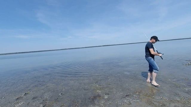 #ОТДЫХ НА ОЗЕРЕ #МЫРКАЙ С ДРУЗЬЯМИ, РЫБАЛКА С ЖЕНАМИ смотреть онлайн