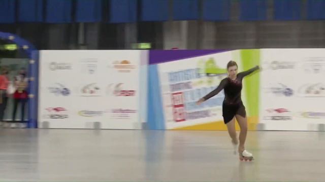 Семисынова анна смотреть онлайн