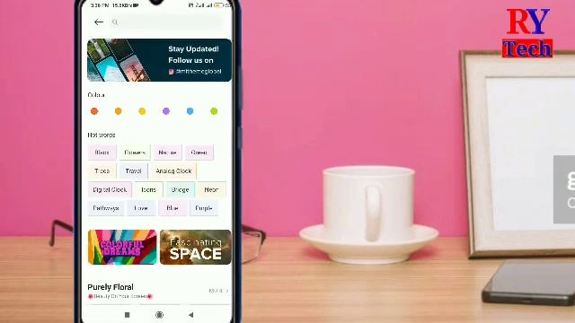 Redmi 9 power fingerprint lock kaise lagaen | redmi 9 power display fingerprint lock setting смотреть онлайн
