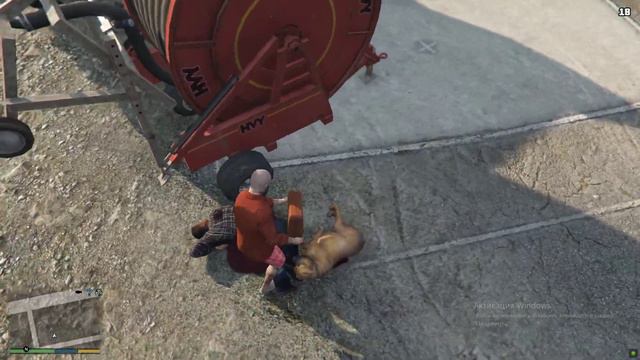 сжег негра смотреть онлайн