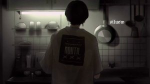 АСМР ТЫ ПОЙМАНА СВОИМ ЯНДЕРЕ „ПАРНЕМ”😢