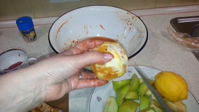 Вкусные рецепты запечённой утки