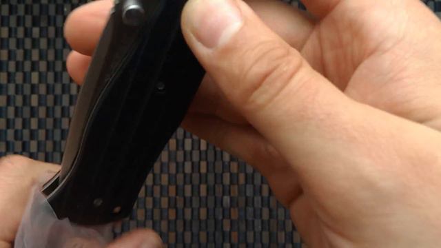 Распродажа китайских ножей. смотреть онлайн