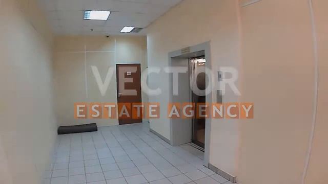 Аренда офиса 21 кв.м. на ул. Сормовское шоссе,1д. г.Нижний Новгород смотреть онлайн