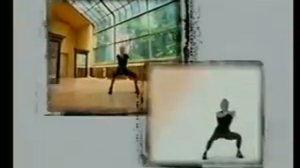 Клаудиа Шиффер -  Суперфитнес