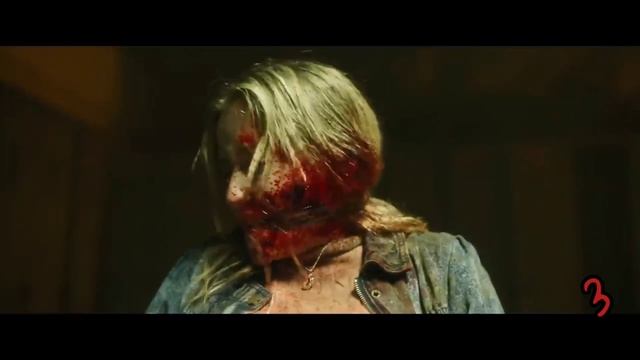 Open 24 Hours (2018) Kill Count Re-Count смотреть онлайн