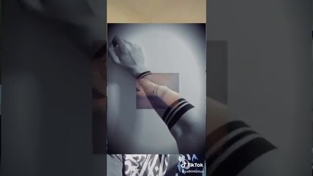 Значения и обозначения и смысл татуировок ...???????? смотреть онлайн
