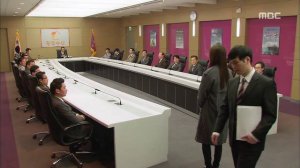 Золотая радуга 1 сезон 35 серия