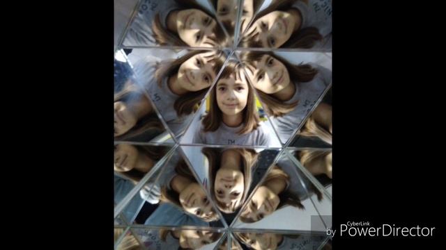 Музей "Квантум" в Минске. смотреть онлайн