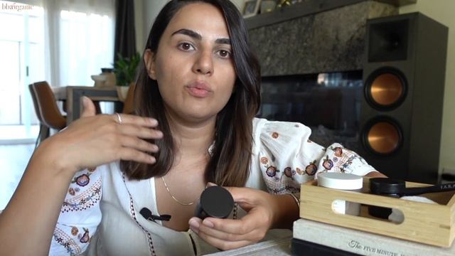 Մաշկի շաբաթական խնամք: Դիմակներ, սկրաբեր смотреть онлайн