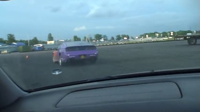 PWR series toyota mark 2 (атмо) vs nissan 300zx смотреть онлайн