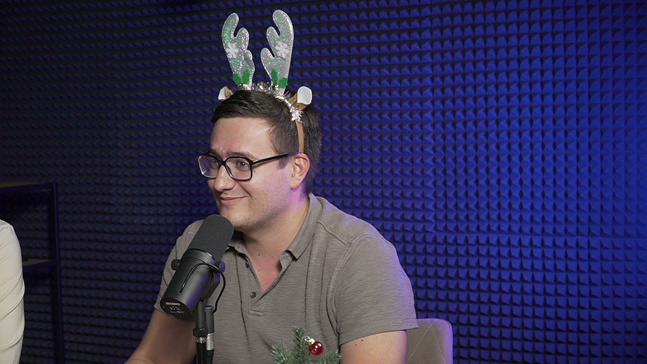 Счастья, здоровья: новогодний выпуск с командой СберЗдоровья смотреть онлайн