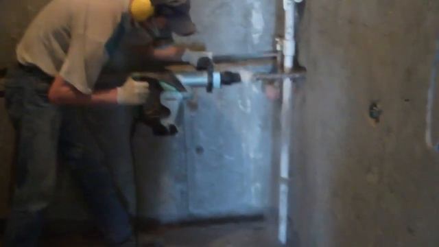 Ремонт в ванной смотреть онлайн