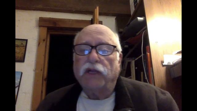 Melancholy Baby смотреть онлайн