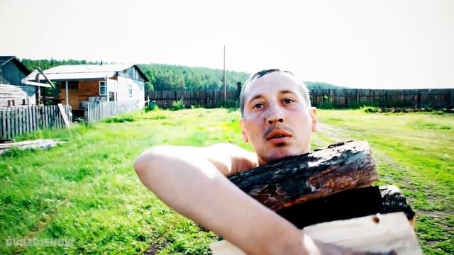 Вкусные Коктейли