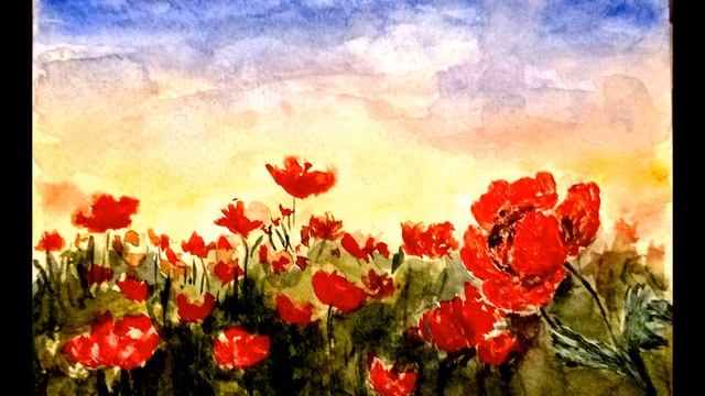 Т Фролова Если мама рядом #стихиомаме #стихидлядетей смотреть онлайн