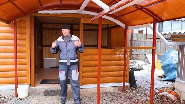 ?ОБЯЗАН ЭТО СДЕЛАТЬ В 2021г