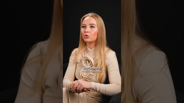 ФОРМУЛА БОГАТСТВА ДЛЯ ЗНАКОВ ЗОДИАКА. ЧАСТЬ 3. #успех #бизнес #инвестиции #реализация #деньги смотреть онлайн