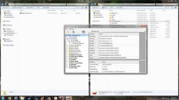 How To Increase Ram Usage - Dawn of War Soulstorm