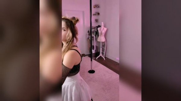 periscope live pretty girl 14 #america #bigo #tiktokvideo #periscope #live