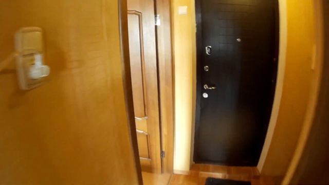 1 комнатная квартира Ново-Садовая ул 155 Код 48696 смотреть онлайн