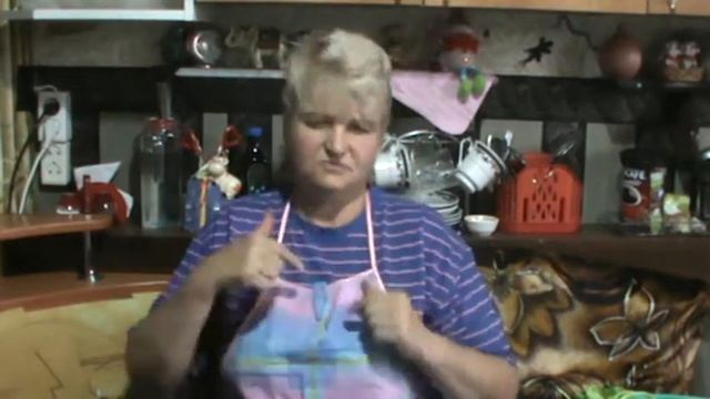 Помидоры огурцы=))