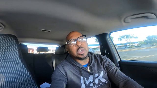 Become A Deal Magnet Wholesaling Real Estate смотреть онлайн