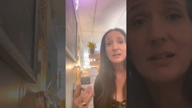 7 day oracle 9/6/22 смотреть онлайн