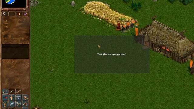 Saga: Rage of the Vikings - Basic_01 смотреть онлайн