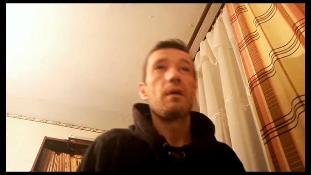 Спокойный сон или сонный покой , что выбирает большинство ?.. смотреть онлайн