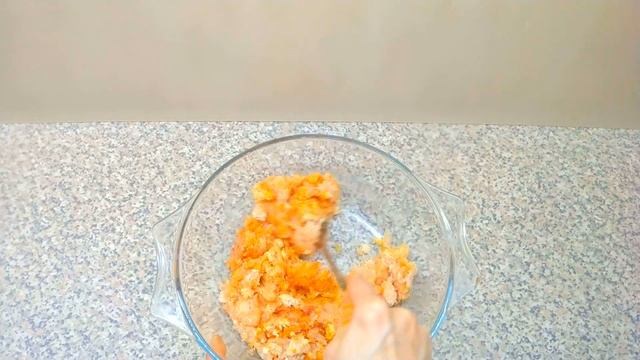 РЕКОМЕНДУЮ ПОПРОБОВАТЬ КУРНИК!!! СЫТНЫЕ МИНИ-КУРНИКИ-ЯЗЫК ПРОГЛОТИШЬ!!! БЫСТРОЕ СЛОЁННОЕ ТЕСТО ! смотреть онлайн