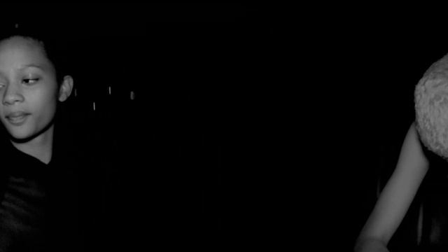SAINT LAURENT - SUMMER 2017 смотреть онлайн