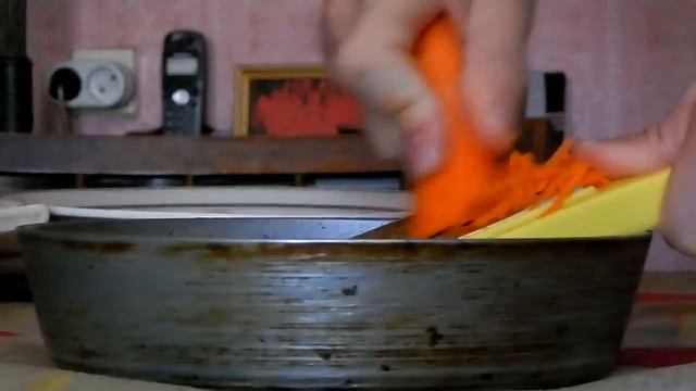 Разминка гитариста. 14 смотреть онлайн