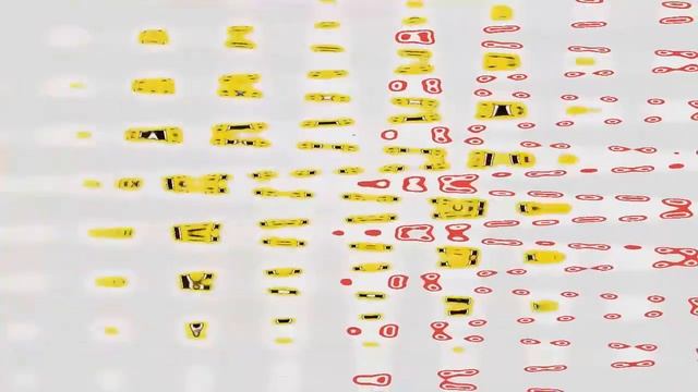 Best Animation Logos is High (FIXED) смотреть онлайн