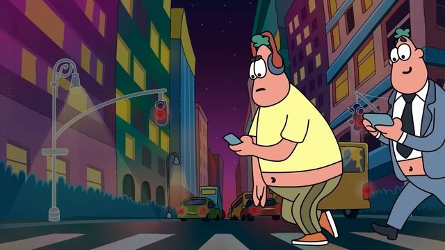 Как стать президентом? Что если ты решишься на ядерный удар? смотреть онлайн