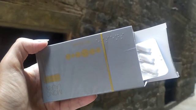 Эх, средневековым жителям бы такое... Смотрите описание смотреть онлайн