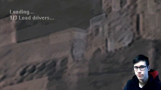 Туман прошлого!┃ОБНОВЛЕНИЕ 2.1┃► 5 Ночей с Фрогги 2 #9 смотреть онлайн