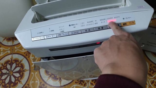 0989897559- Máy lọc không khí Panasonic F-VXH70 hàng chất lượng tuyệt hảo смотреть онлайн