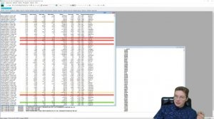 Python + Quik = Love