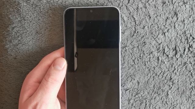 Samsung Galaxy A14 4G Hard reset/Pattern unlock смотреть онлайн