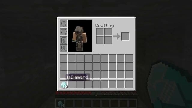 #Minecraft 1.2.5 Item Duplication Bug / Glitch смотреть онлайн