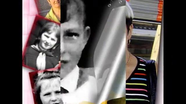 Подарок ОДНОКЛАССНИКАМ от Ефимовой Т смотреть онлайн