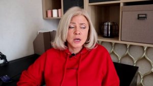 "Она хотела семью, детей и собаку". Драма МАГДАЛЕНЫ ЖУК