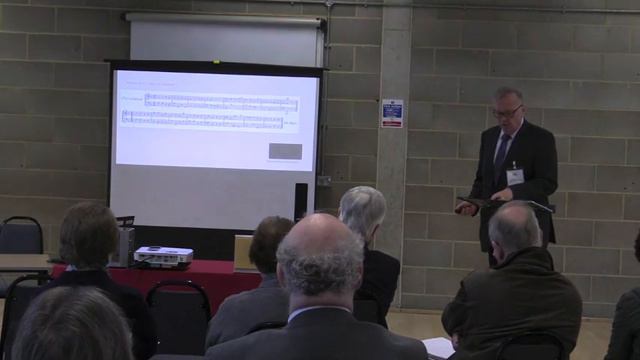 Mos 2016 Keynote смотреть онлайн